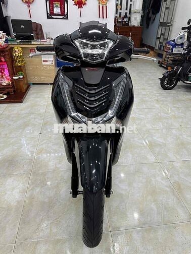SH 150 CBS 2018 XE ĐẸP ZIN GIÁ TỐT 62,5 TR CÓ FIX