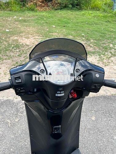 bán hoặc giao lưu