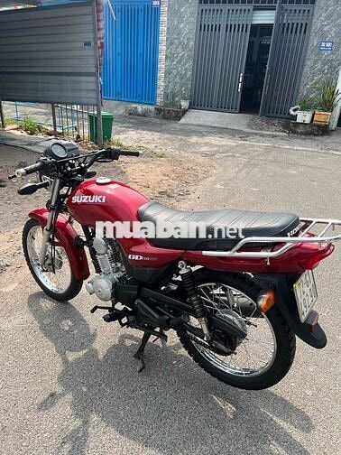 bán hoặc giao lưu