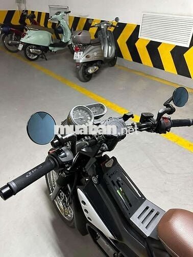 Pg1 lướt, nhiều đồ chơi, đồ gin vẫn đủ