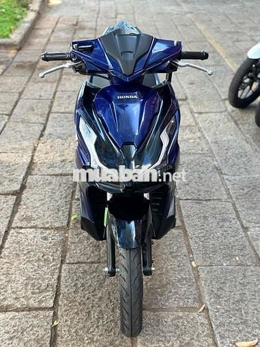 Bán Airblade 125 2022 Lướt Nguyên Zin ( Hỗ Trợ Góp