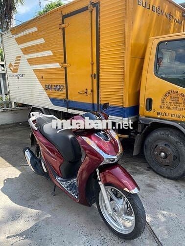 xe nhà ít đi cần bán