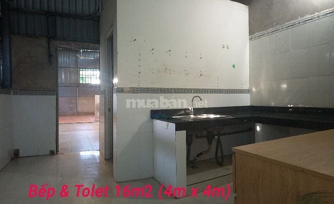 Bán 2 nhà liền kề 320m² xã Đa Phước, SHR, cách song hành QL50 chỉ 450m