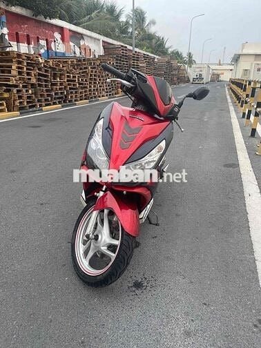 CẦN BÁN XE AIRBLADE 2013 CHÍNH CHỦ