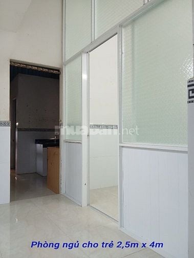 Bán 2 nhà liền kề 320m² xã Đa Phước, SHR, cách song hành QL50 chỉ 450m