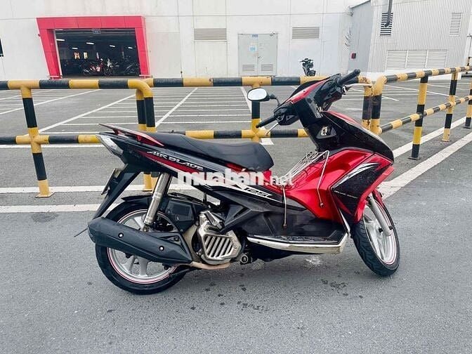 CẦN BÁN XE AIRBLADE 2013 CHÍNH CHỦ