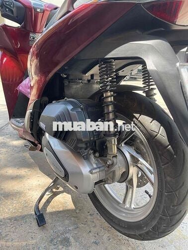 xe nhà ít đi cần bán