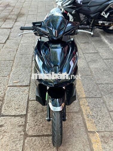 Airblade 150 Abs 12.2020 Lướt Nguyên Zin Như Mới