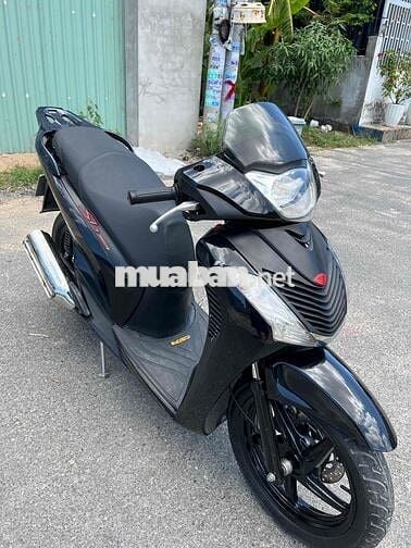 bán hoặc giao lưu