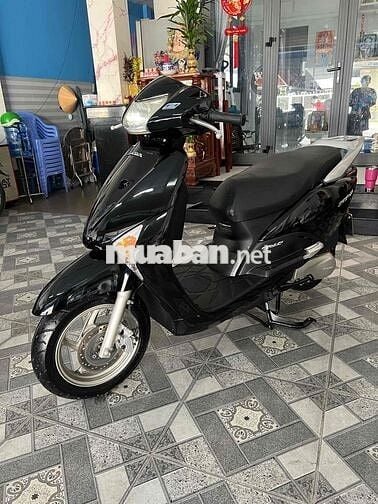 HONDA SCR Fi NHẬP KHẨU ĐK Mỹ THO TIỀN GIANG
