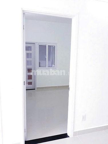 Chung cư Mỹ Phước,P2, Bình Thạnh chỉ 12tr/tháng, 2p ngủ, có NTCB