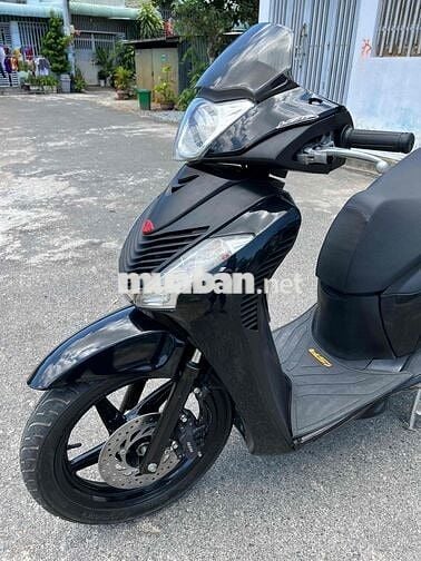 bán hoặc giao lưu