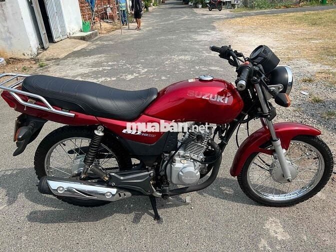 bán hoặc giao lưu