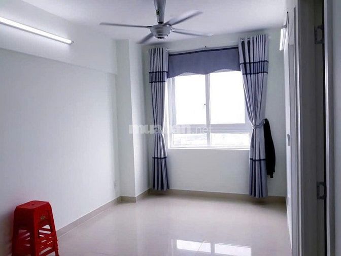 Chung cư Mỹ Phước,P2, Bình Thạnh chỉ 12tr/tháng, 2p ngủ, có NTCB
