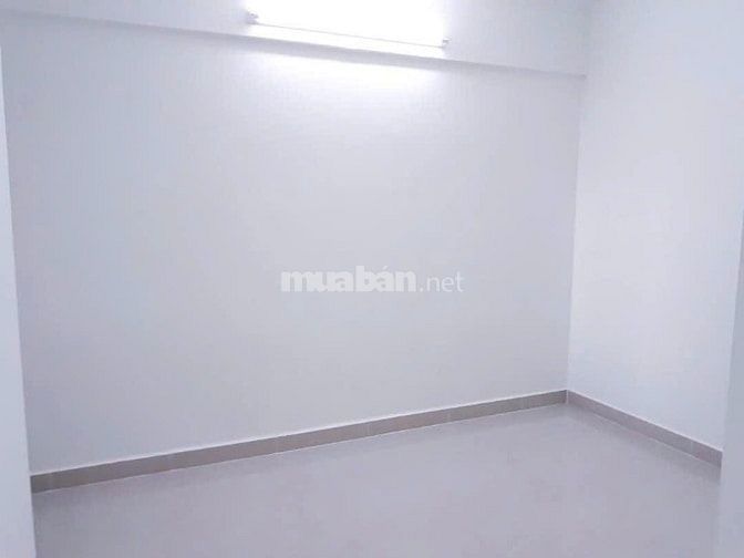 Chung cư Mỹ Phước,P2, Bình Thạnh chỉ 12tr/tháng, 2p ngủ, có NTCB