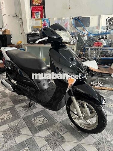 HONDA SCR Fi NHẬP KHẨU ĐK Mỹ THO TIỀN GIANG