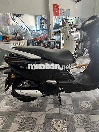 HONDA SCR Fi NHẬP KHẨU ĐK Mỹ THO TIỀN GIANG