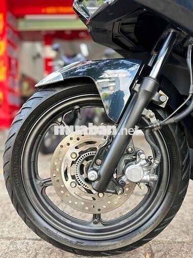 Airblade 150 Abs 12.2020 Lướt Nguyên Zin Như Mới