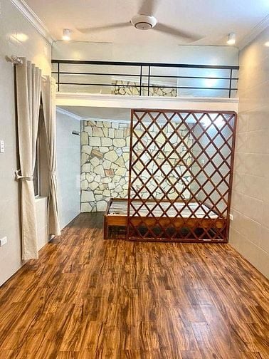 Chính chủ cho thuê nhà nguyên căn ngõ 55 D Phố Hai Bà Trưng, Hoàn Kiếm