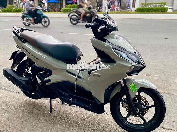 HONDA AIR BLADE 150 ABS 2020 - XE ĐẸP, RẺ, UY TÍN🔥
