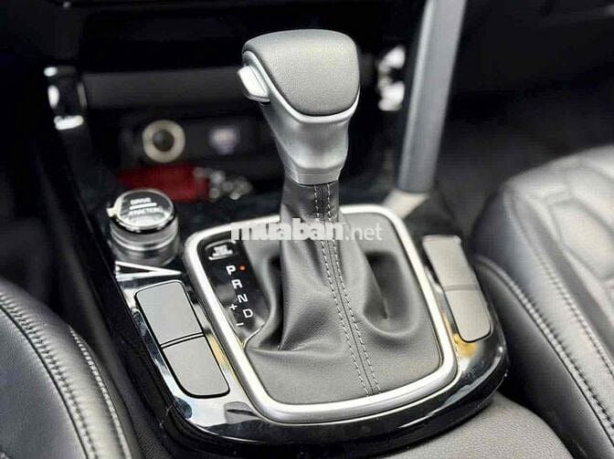 Kia Seltos 1.6AT Luxury 2023 siêu siêu lướt