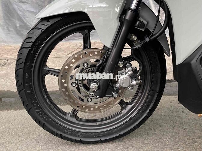 HONDA AIR BLADE 150 ABS 2020 - XE ĐẸP, RẺ, UY TÍN🔥