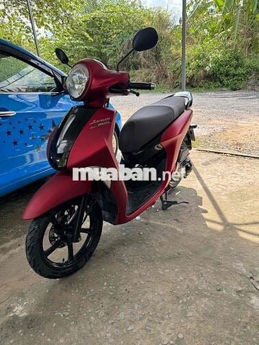 bán xe 9 chủ