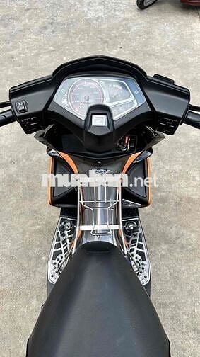 Airblade Thái Fi 2009 chất xe đẹp máy zin êm
