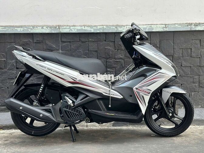 Airblade 125 2015 bản đặc biệt máy êm zin100% bstp