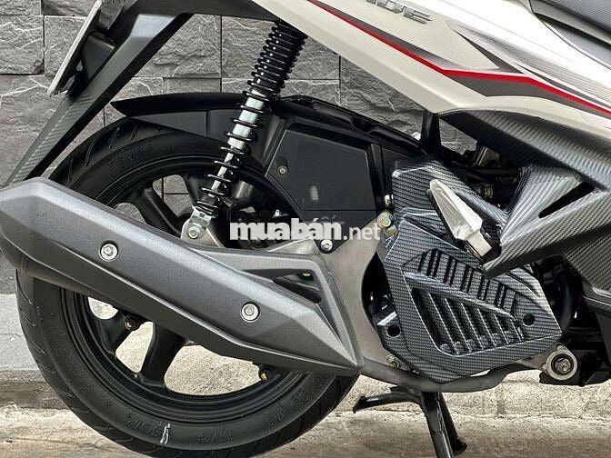Airblade 125 2015 bản đặc biệt máy êm zin100% bstp