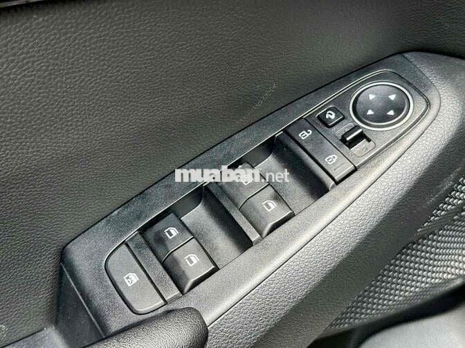 Kia Seltos 1.6AT Luxury 2023 siêu siêu lướt