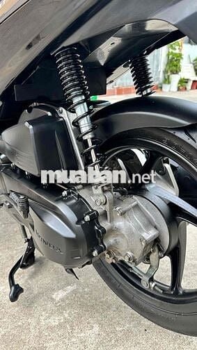 Airblade Thái Fi 2009 chất xe đẹp máy zin êm