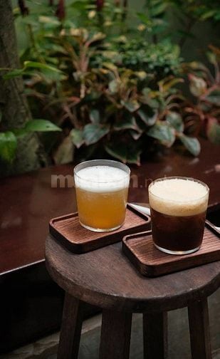 Nhân viên bán hàng FULL/PART khu vực Gò Vấp, Tân Bình, Q12