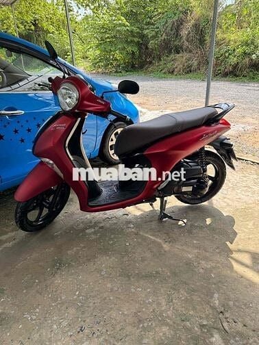 bán xe 9 chủ
