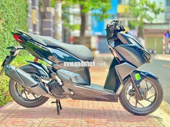 Vario 160 bstp chính chủ cần bán