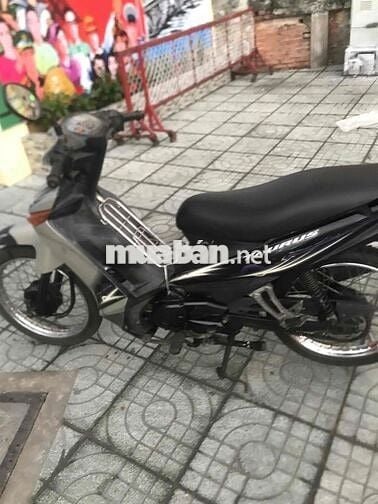 xe yamaha taruot đi làm đi chơi nay kg đi cần bán