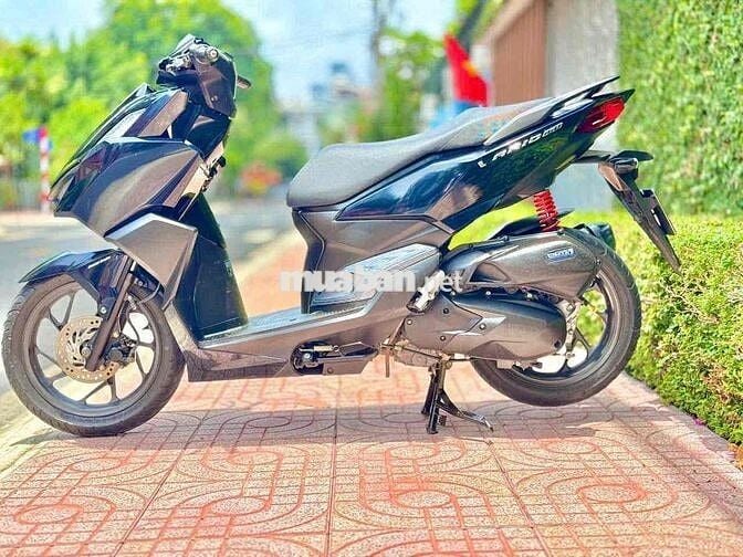 Vario 160 bstp chính chủ cần bán