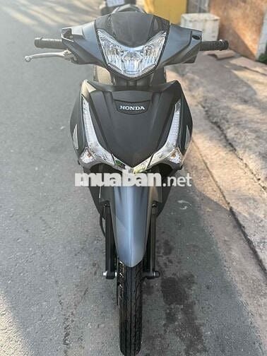 Future Led 2024 2300km B65 GÓP CẦN CCCD ĐỦ 18tuổi