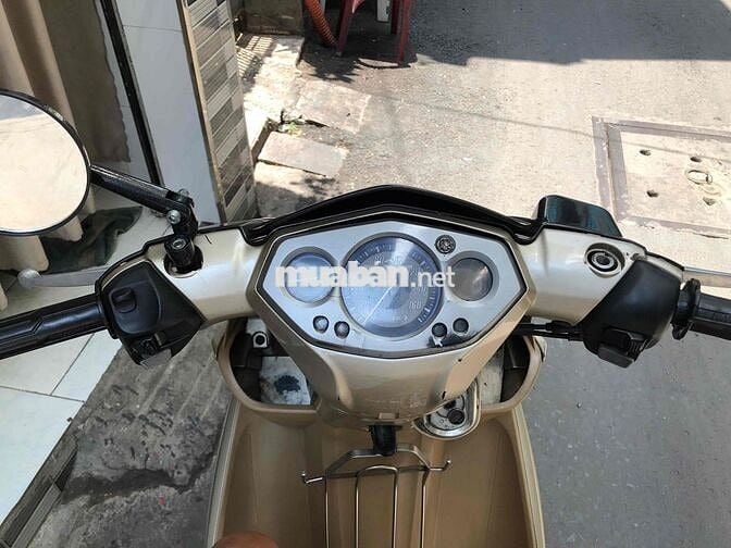 cần bán xe Novo4 zin nguyên bản máy êm