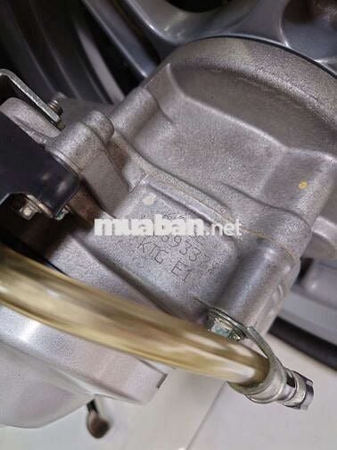 Honda sh ý Đklđ 2020