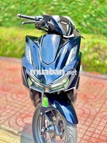 Vario 160 bstp chính chủ cần bán