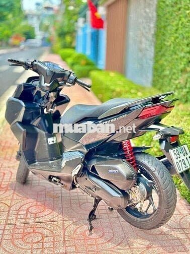 Vario 160 bstp chính chủ cần bán