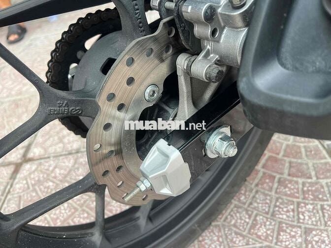 Winner V3-2023 khoá Smartkey