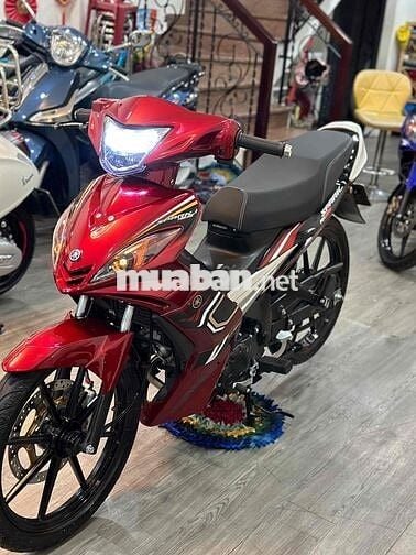 Ex tự động đỏ candy kiểng máy 57kck nợ xấu đưa 12t