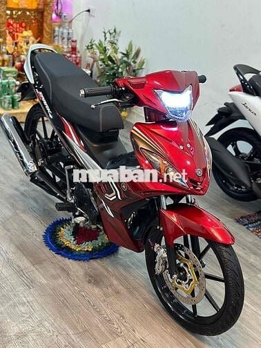 Ex tự động đỏ candy kiểng máy 57kck nợ xấu đưa 12t