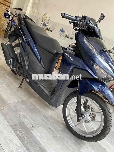 Mua bán tại nhà vario 125 ngay chu bao chưng giây