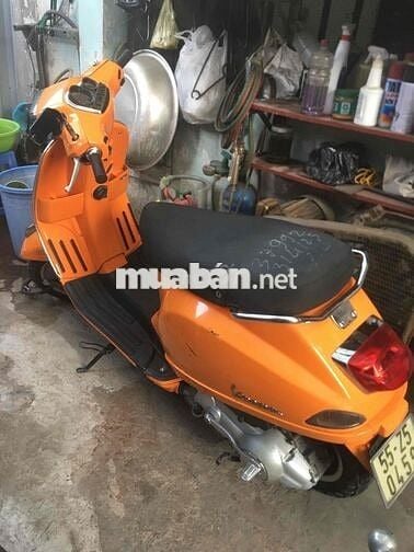 cần bán xe chính chủ
