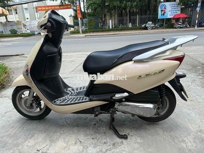 📌 LEAD FI BS 65