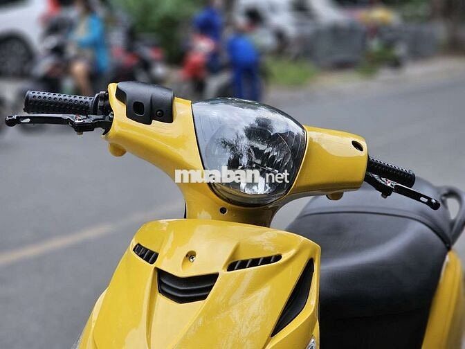 Vip: Zip sporty biển 1102