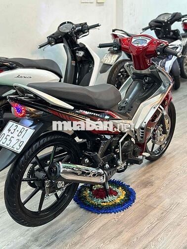 Ex tự động đỏ candy kiểng máy 57kck nợ xấu đưa 12t